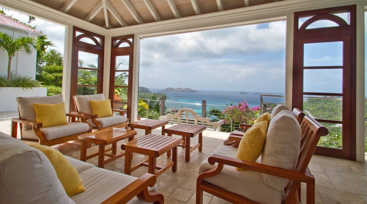 st-barth--villa-villa-wv-dsa-st-barts-0-p13.jpg