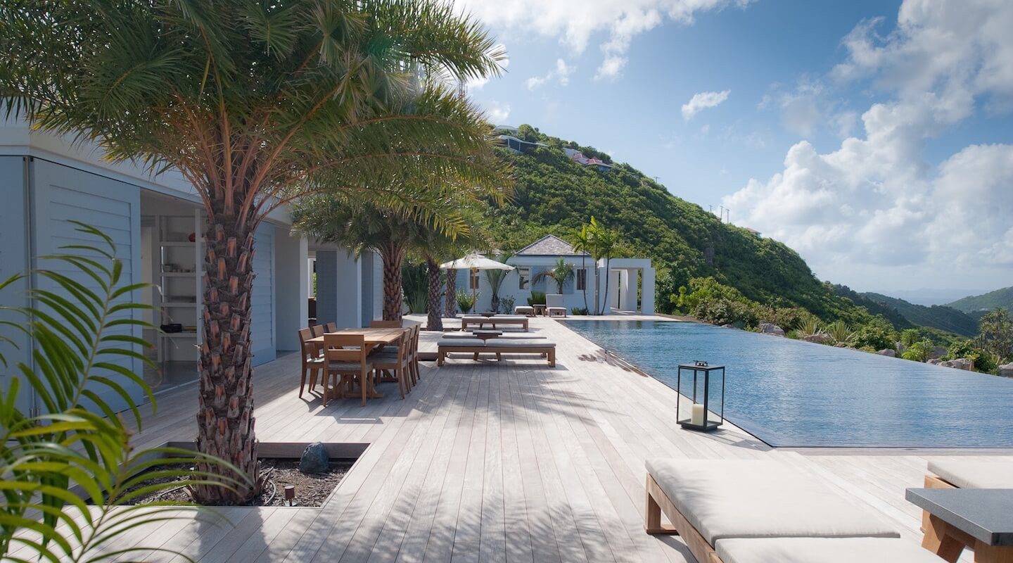 st-barth--villa-villa-wv-eco-st-barts-0-p02.jpg