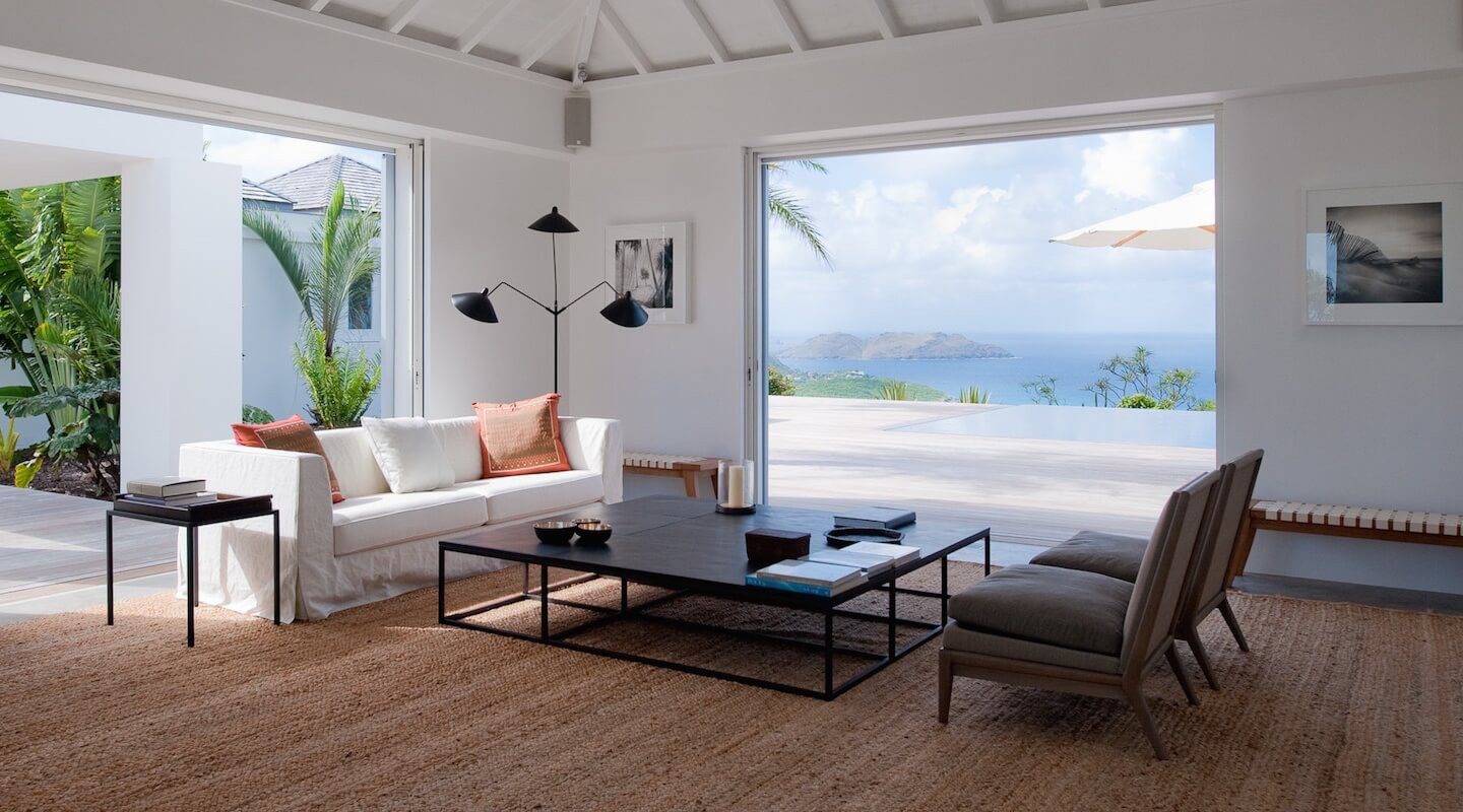 st-barth--villa-villa-wv-eco-st-barts-0-p11.jpg