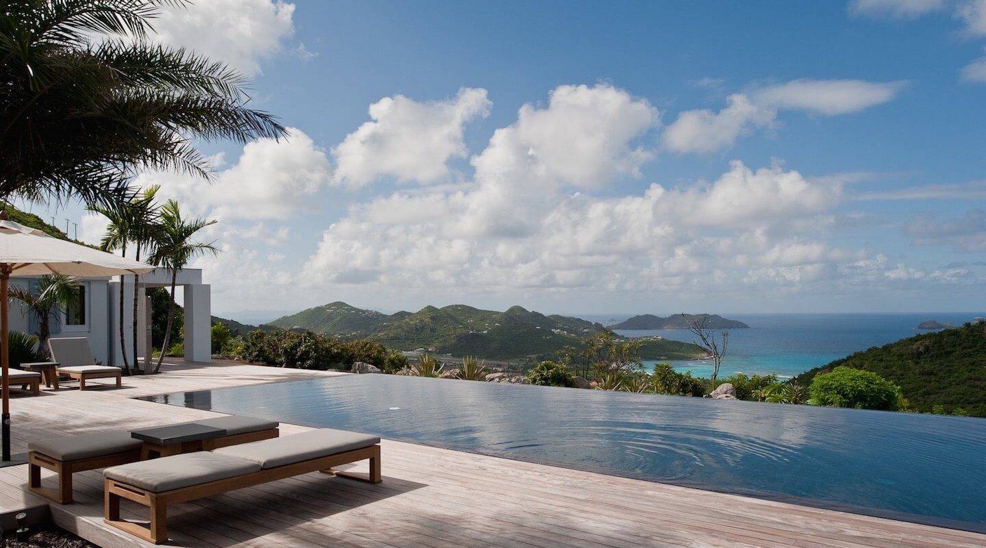 st-barth--villa-villa-wv-eco-st-barts-0-p16.jpg