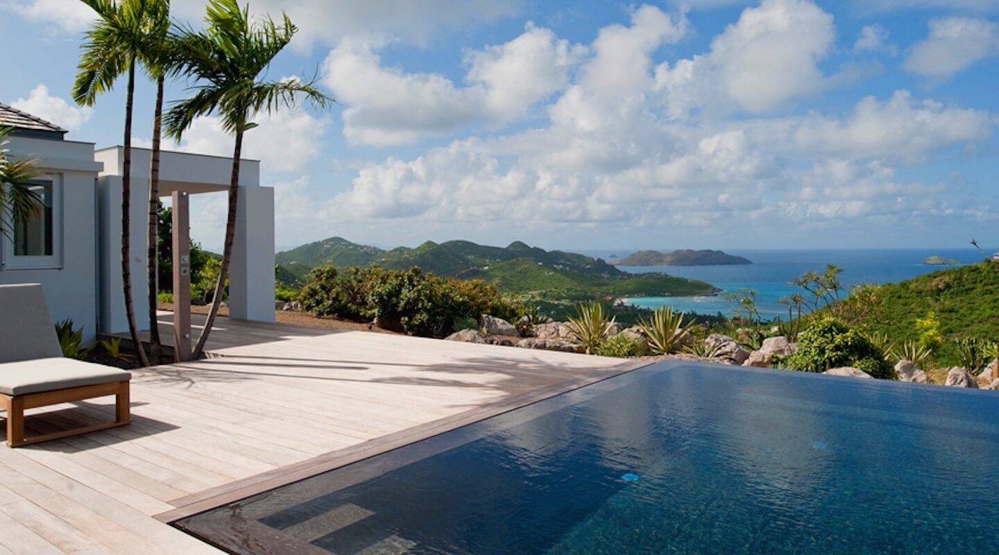 st-barth--villa-villa-wv-eco-st-barts-0-p21.jpg