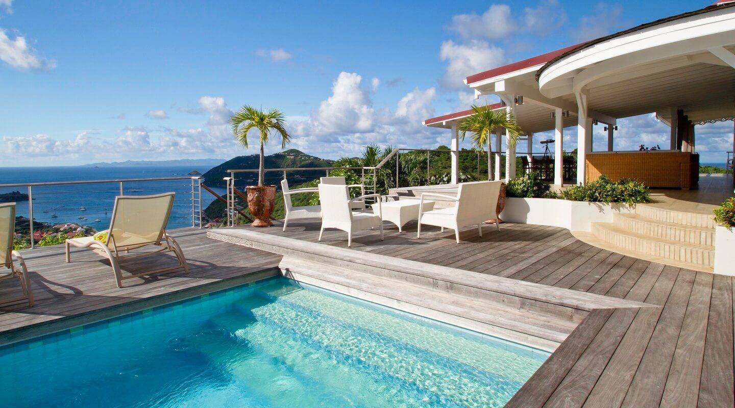 st-barth--villa-villa-wv-mou-st-barts-0-p06.jpg