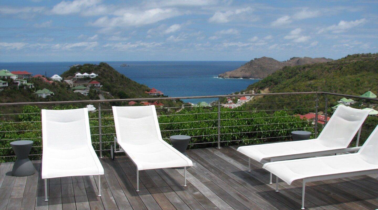 st-barth--villa-willa-wv-lum-st-barts-0-p02.jpg