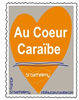 Au coeur Caraïbe