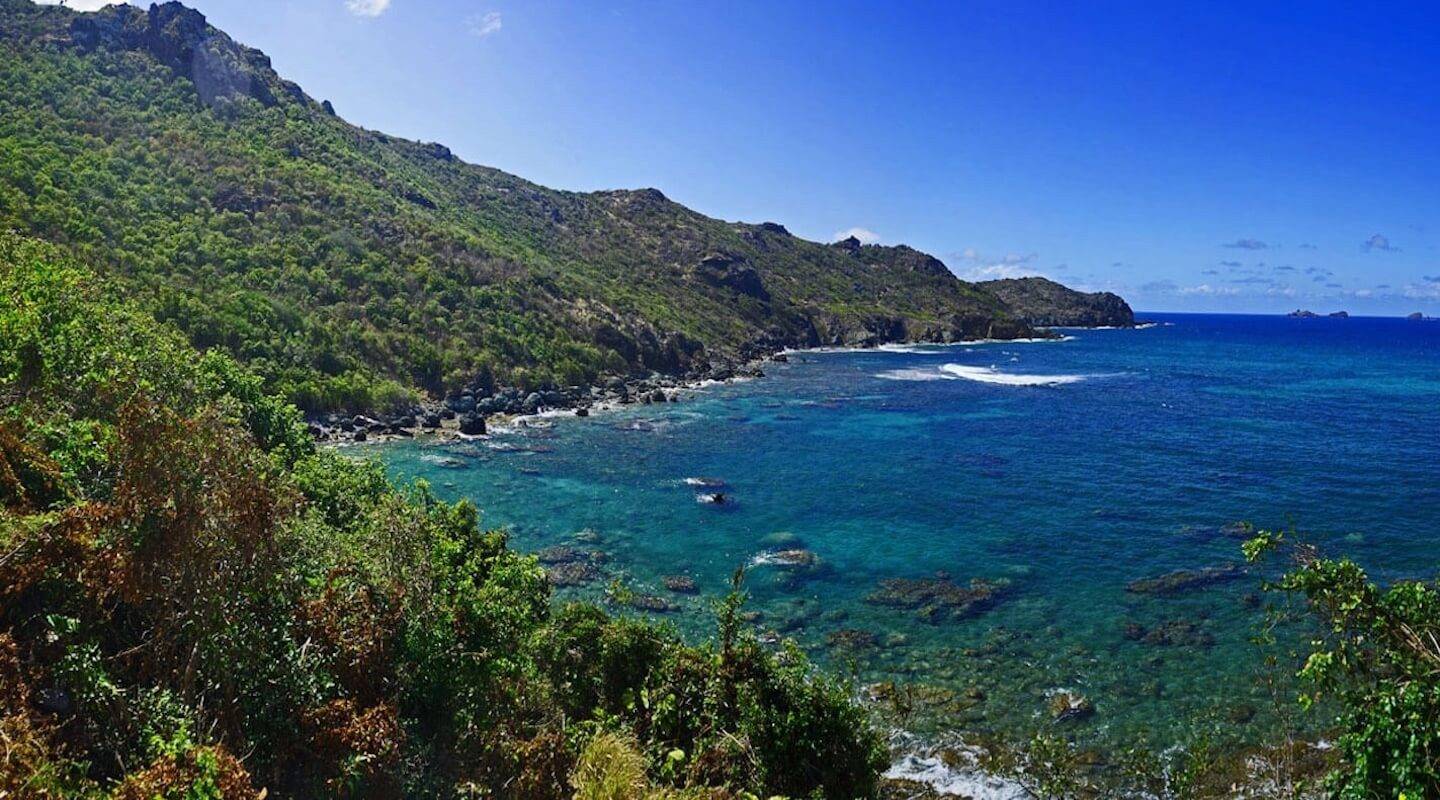 st-barth-hotel-auberge-de-la-petite-anse-st-barts-0-p03.jpg