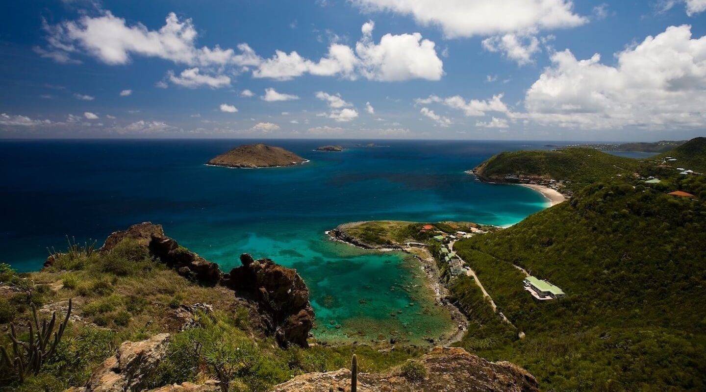 st-barth-hotel-auberge-de-la-petite-anse-st-barts-0-p04.jpg