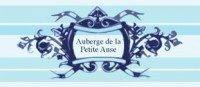 Auberge de la Petite Anse