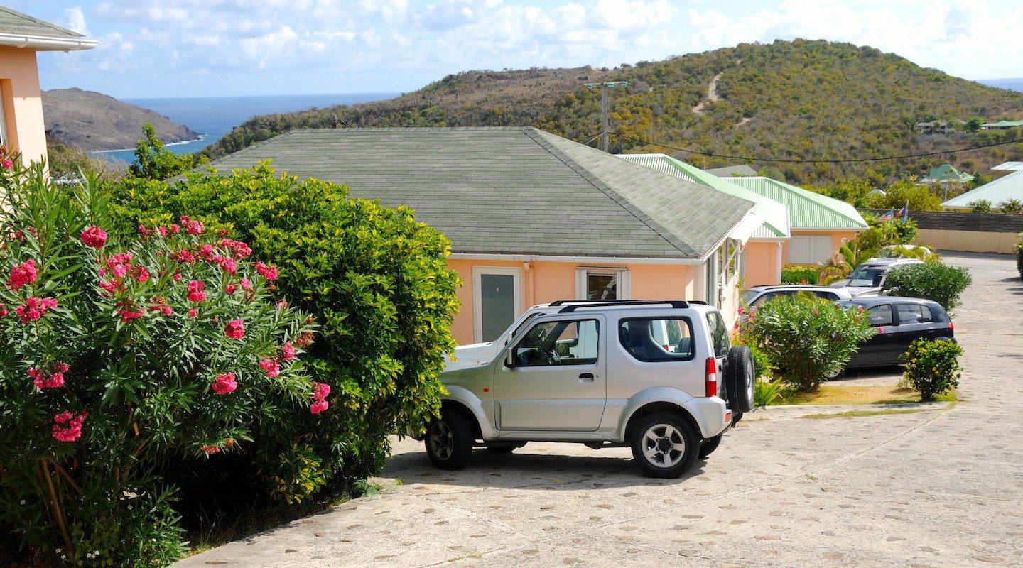 st-barth-hotel-auberge-de-terre-neuve-st-barts-0-p09.jpg