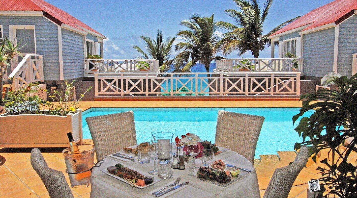 st-barth-hotel-hotel-baie-des-anges-st-barts-0-p04.jpg