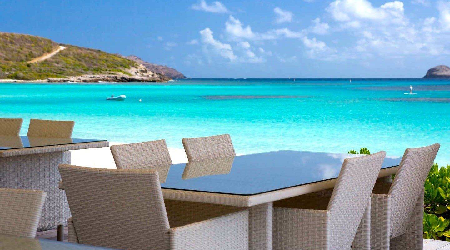 st-barth-hotel-hotel-emeraude-plage-st-barts-0-p02.jpg