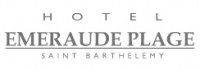 Hotel Emeraude