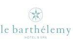 Le Barthélemy Hotel & Spa
