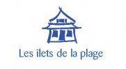 Les Ilets de la Plage