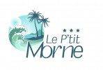 Le P'tit Morne