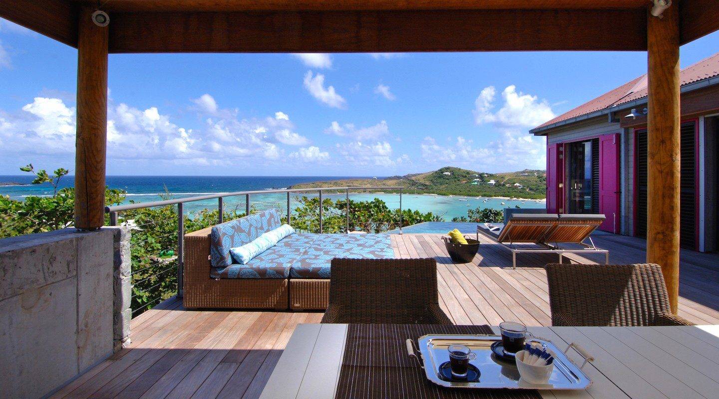 st-barth-hotel-villa-lodge-4-epices-st-barts-0-p07.jpg