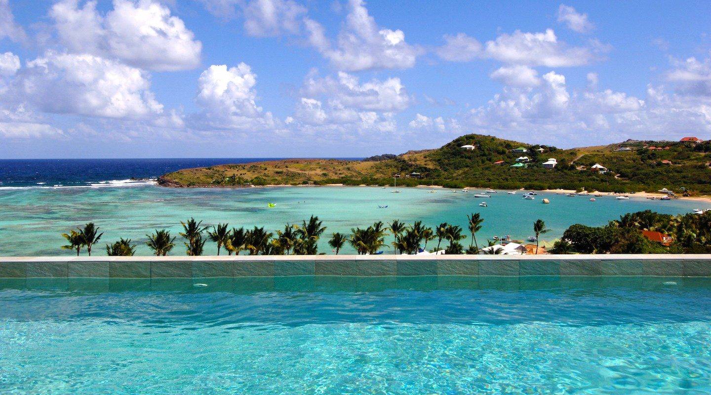 st-barth-hotel-villa-lodge-4-epices-st-barts-0-p09.jpg