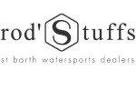 Rod Stuffs