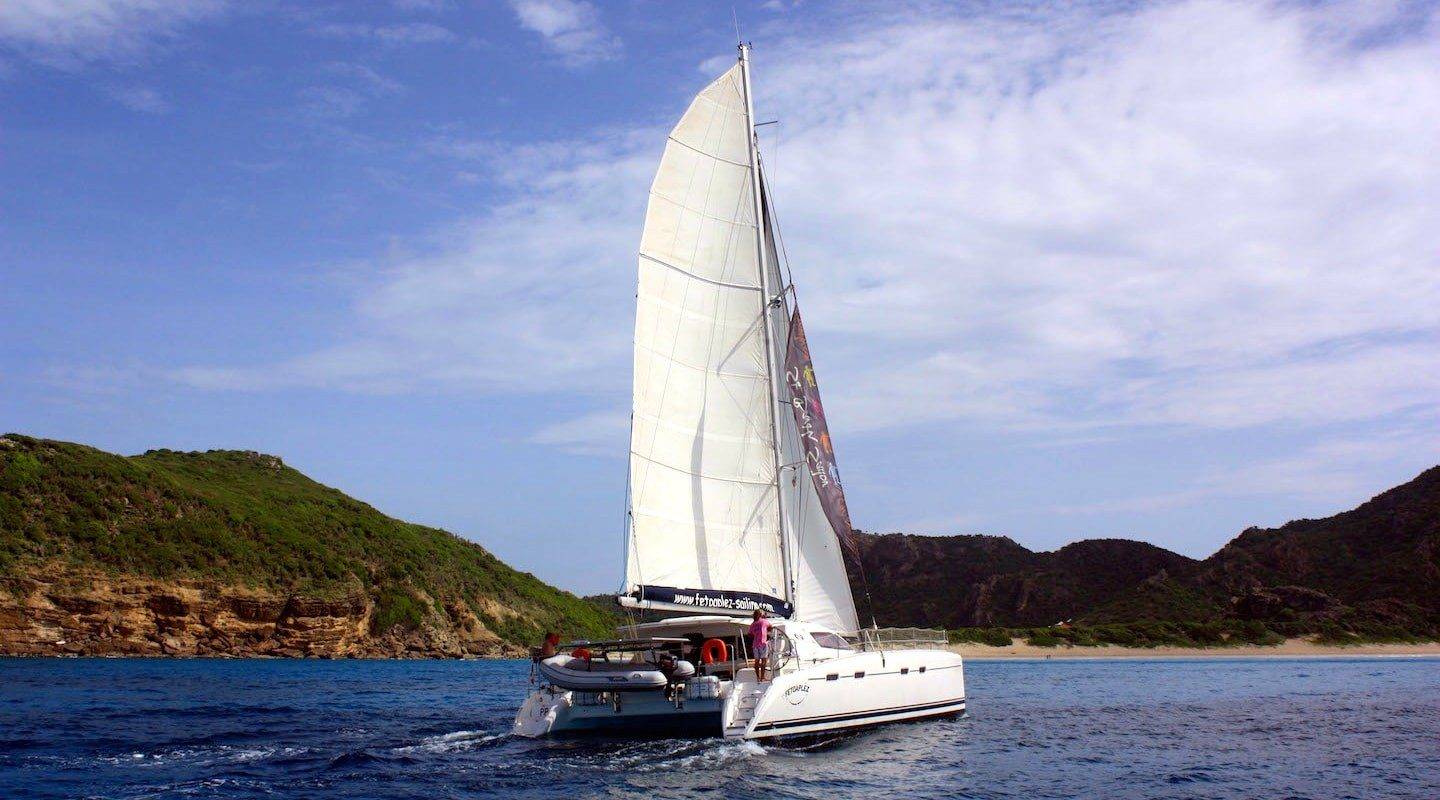 st-barth-loisir-st-barth-sailor-st-barts-0-p03.jpg