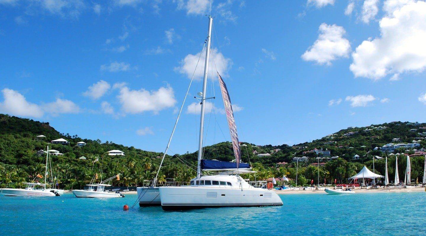 st-barth-loisir-st-barth-sailor-st-barts-0-p07.jpg