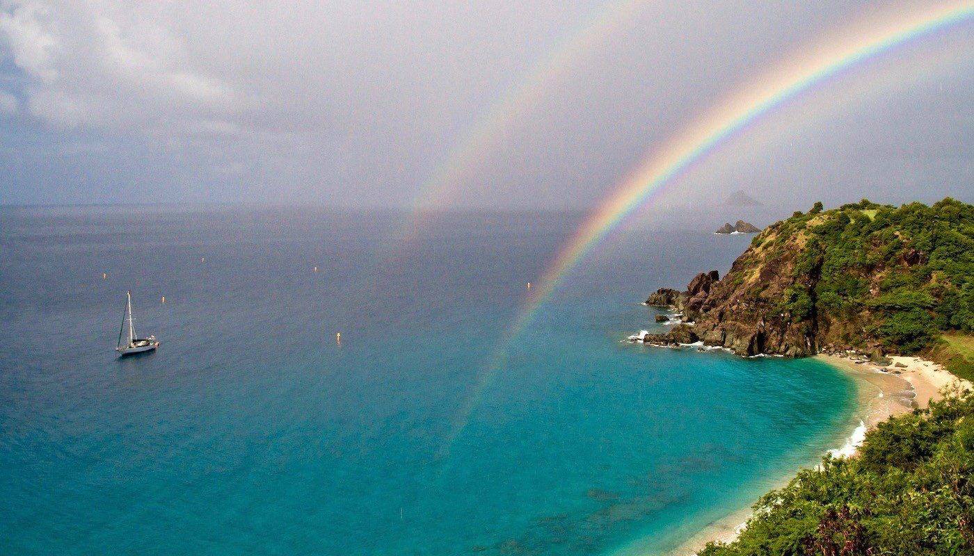 st-barth-plage-plage-de-shell-beach-st-barts-0-p03.jpg