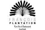 Francois Plantation