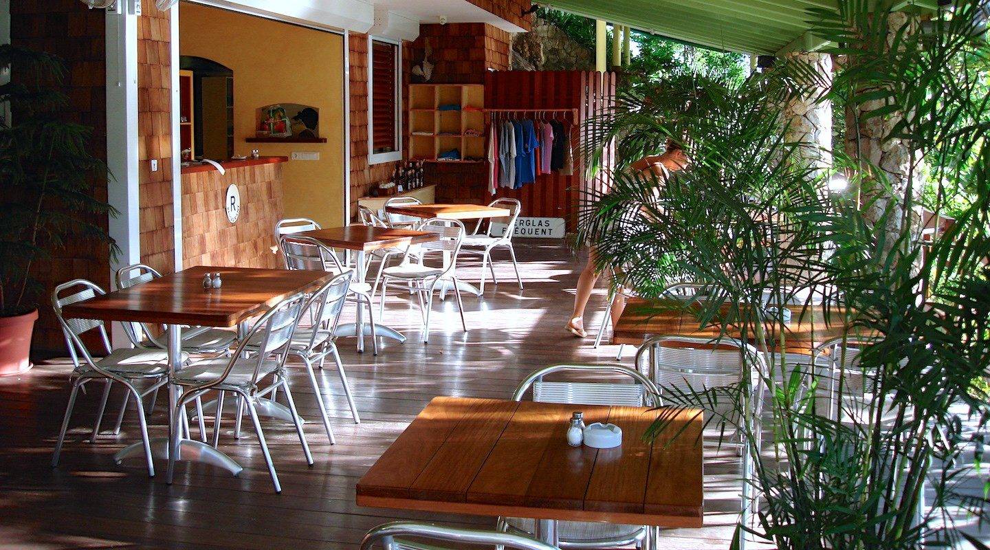 st-barth-restaurant-grain-de-sel-st-barts-0-p05.jpg