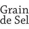 Le Grain de Sel - Delivery / To Go