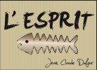 L'Esprit Jean Claude Dufour