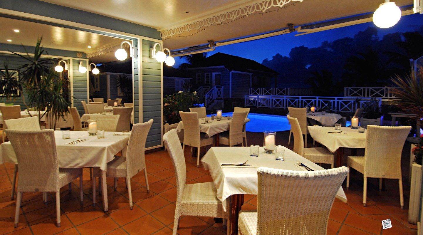 st-barth-restaurant-la-langouste-st-barts-0-p05.jpg