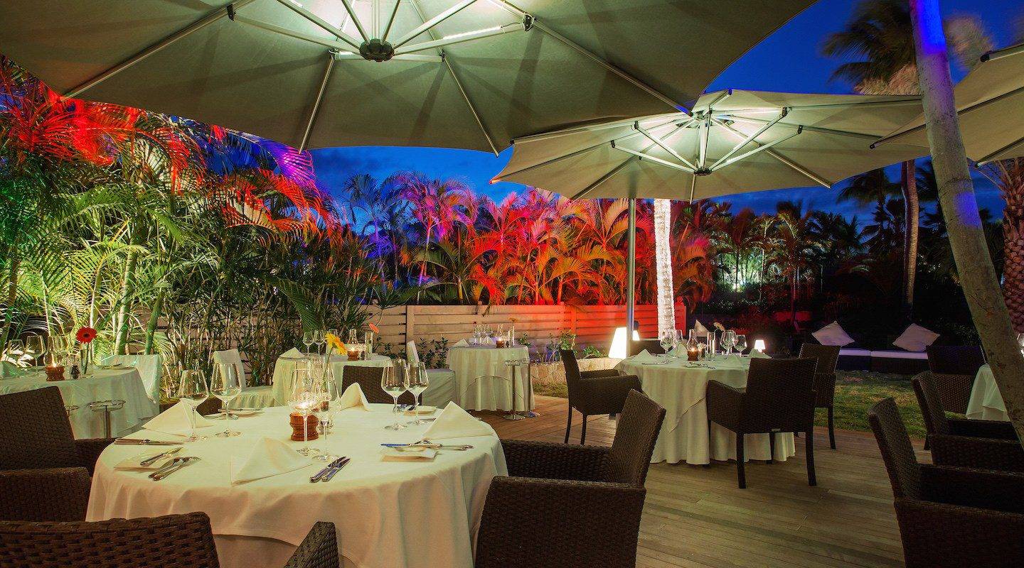 st-barth-restaurant-le-bartolomeo-st-barts-0-p03.jpg