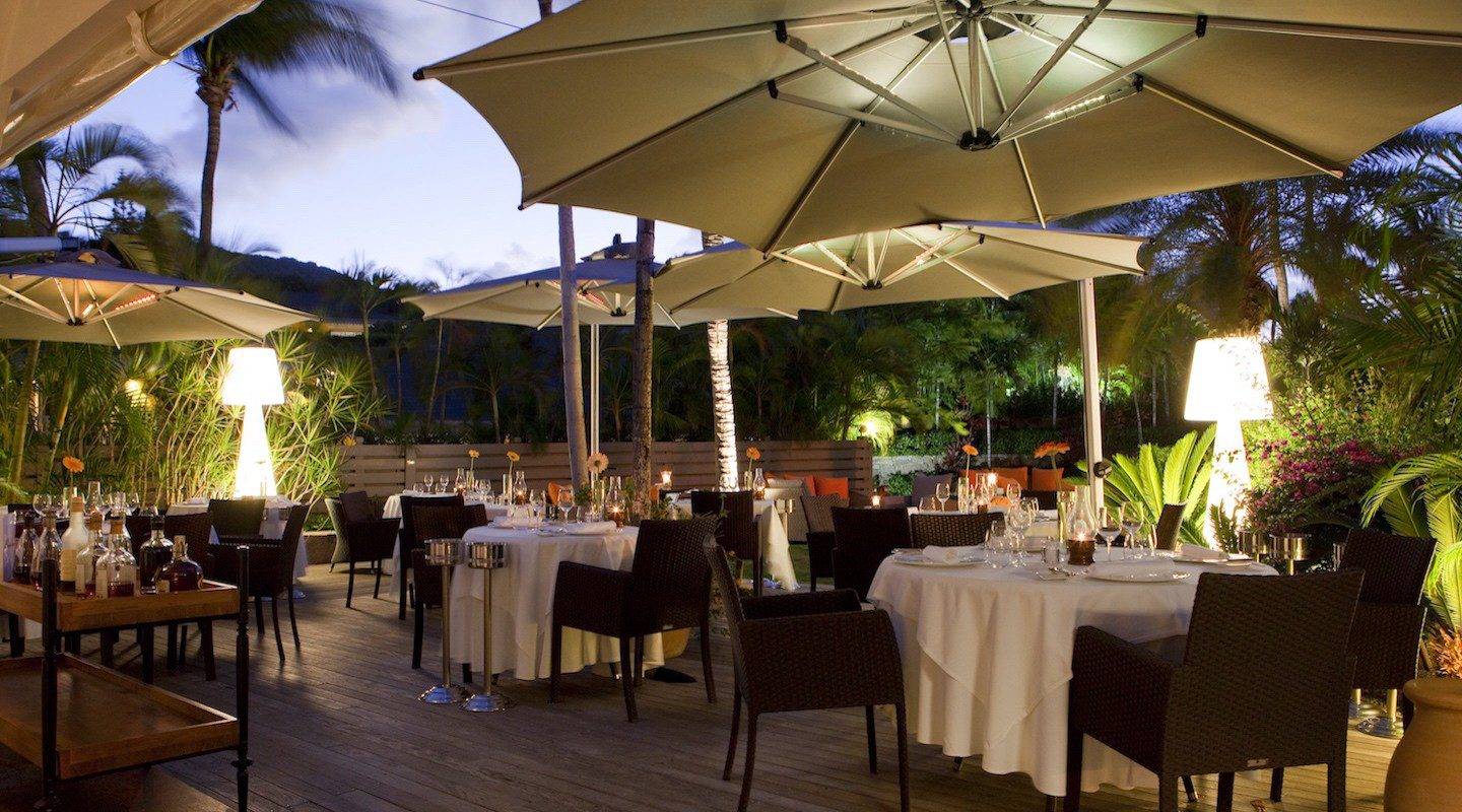 st-barth-restaurant-le-bartolomeo-st-barts-0-p04.jpg