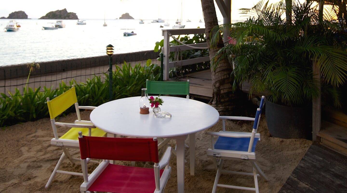 st-barth-restaurant-maya-s-st-barts-0-p03.jpg