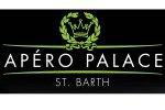 Apéro Palace