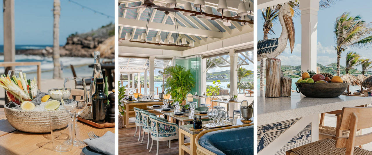 st-barts-article-beach-house-restaurant-grand-cul-de-sac-st-bart.jpeg