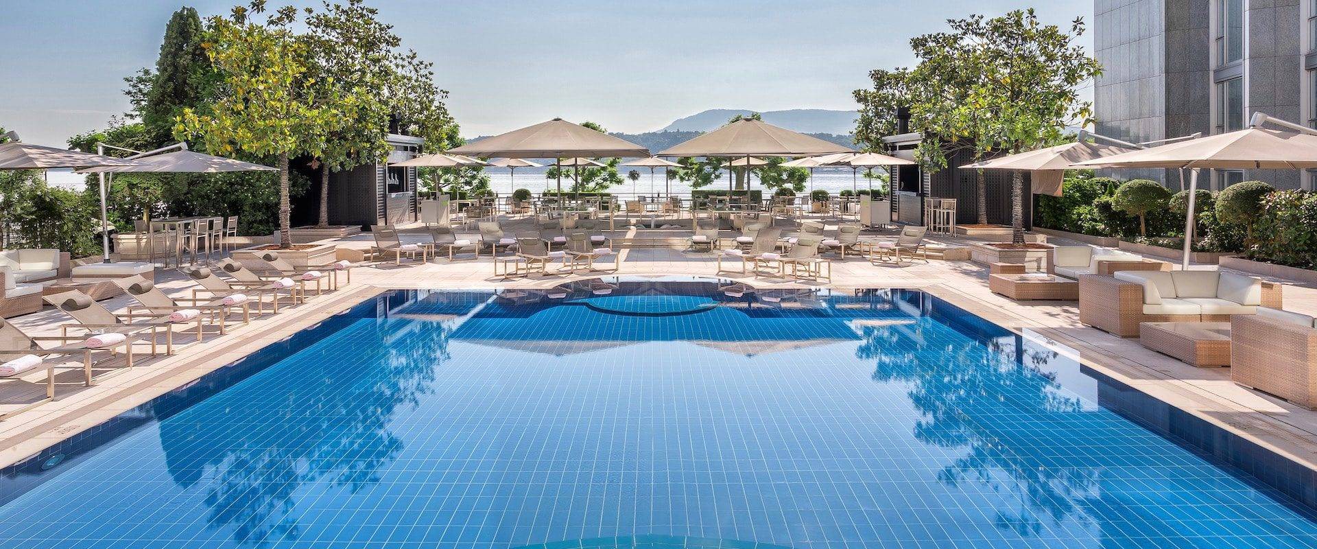 1-Poolgarden-terrace_Hotel-President-Wilson-A-Luxury-Collection-Hotel-Geneva.jpg