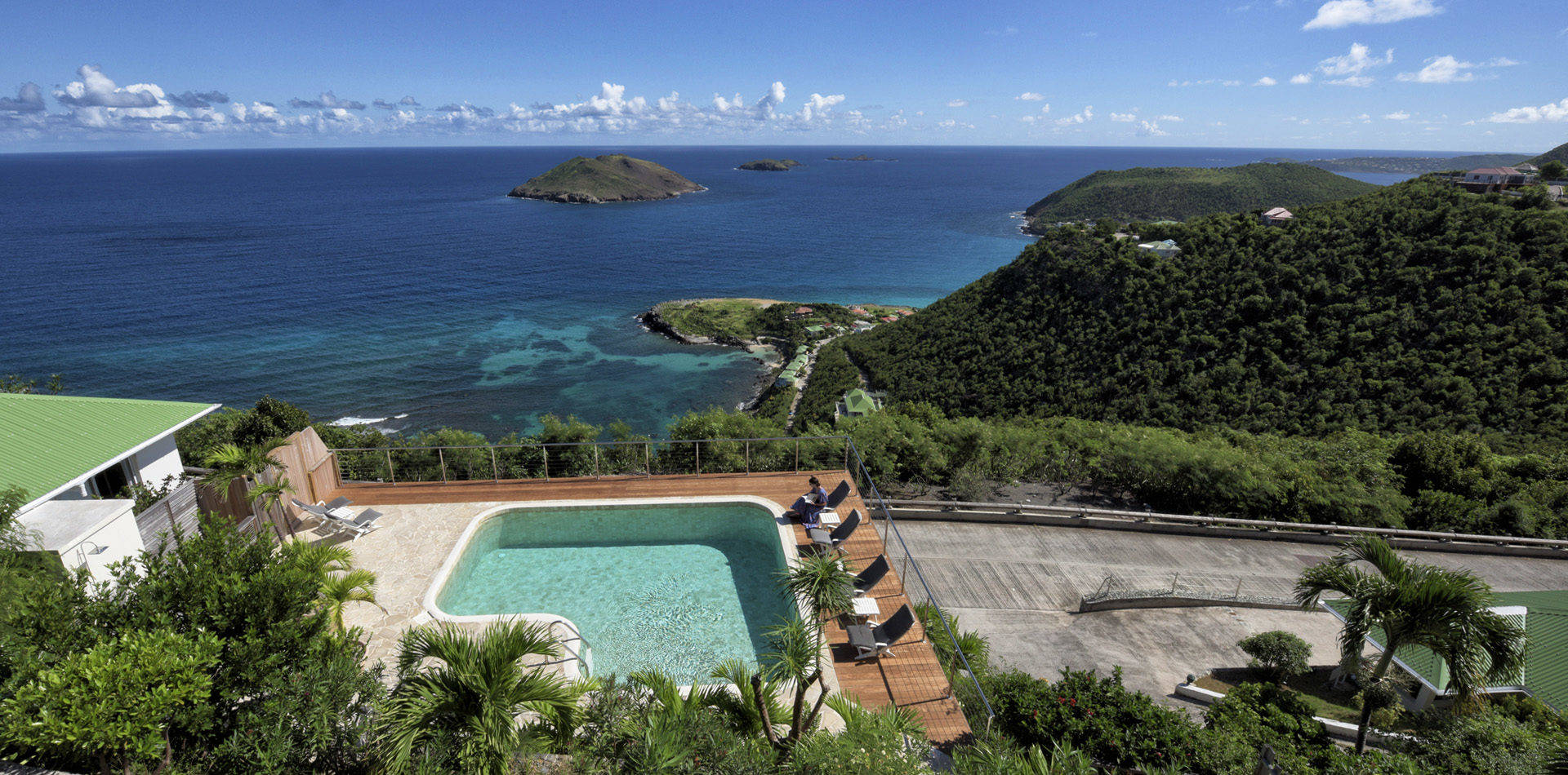 1-St-Barths-ptit-morne-hotel-Colombier-St-Barth.jpg