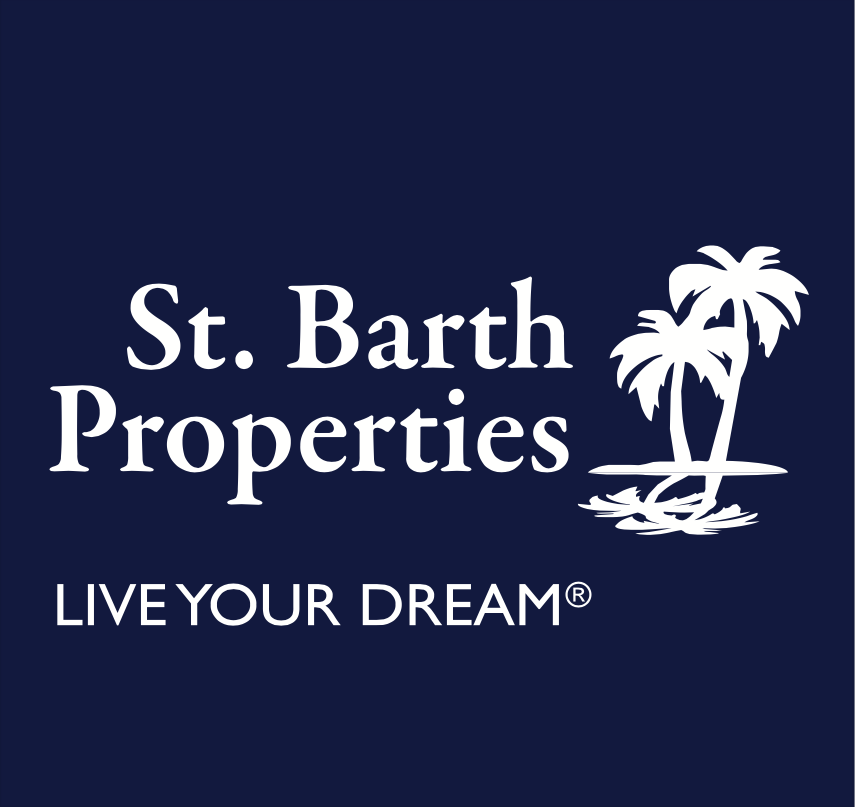 1-logo-st-barth-properties-st-barths-villa.png