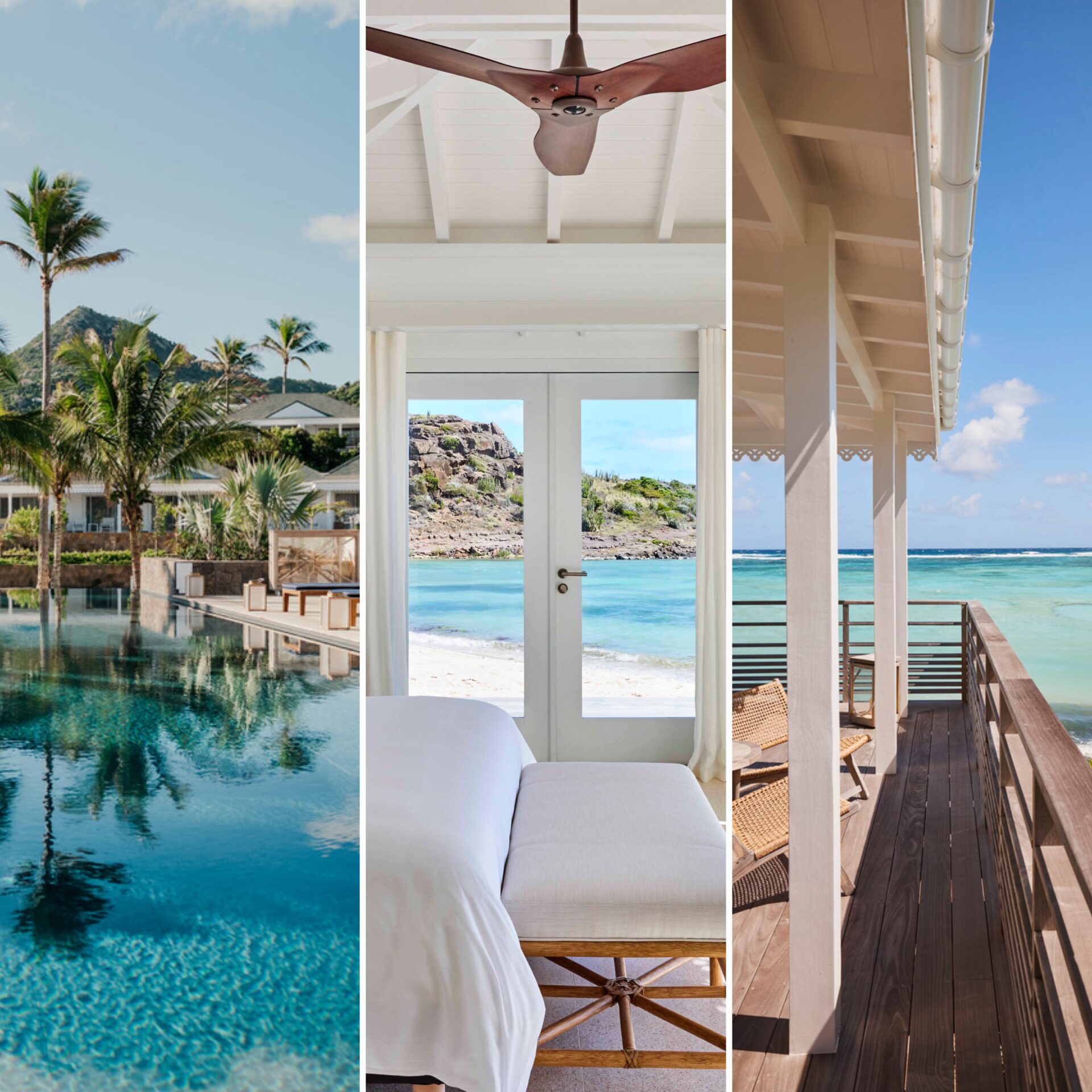 1-st-barth-rosewood-hotel-st-barths.jpg.jpg