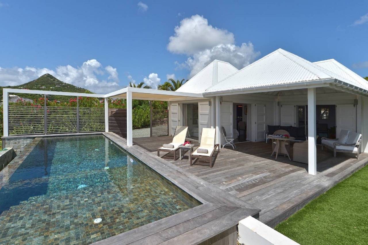 1-st-barth-villa-alphane-mont-jean-st-barths.jpeg