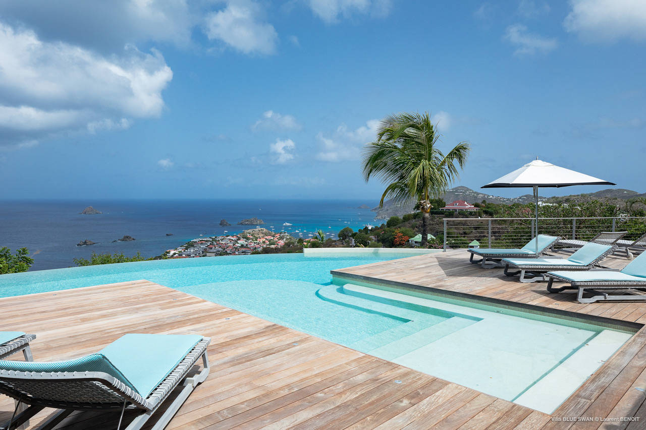 1-st-barths-villa-rental-blue-swan-lurin-st-barth.jpeg