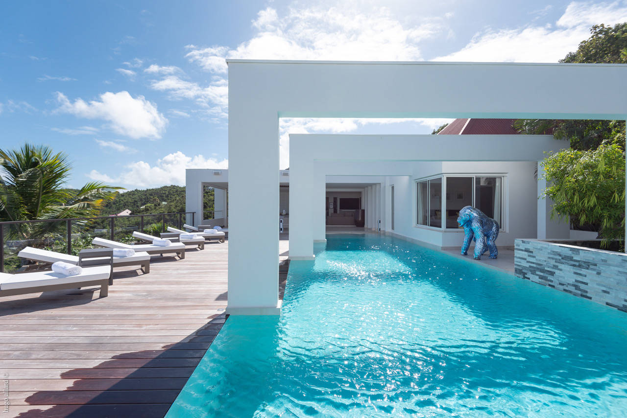 1-st-barths-villa-rental-eclipse-camaruche-st-barth.jpeg