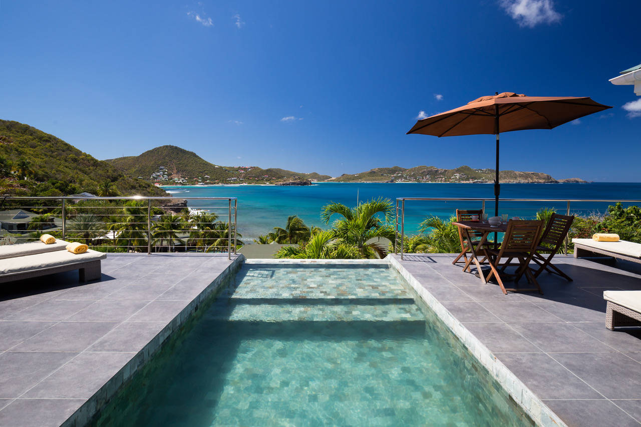 1-st-barths-villa-rental-mirande-pointe-milou-st-barth.jpeg