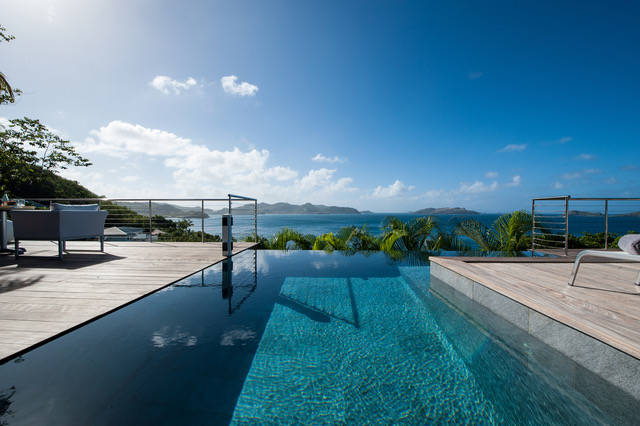 1-st-barths-villa-rental-pastel-pointe-milou-st-barth.jpeg