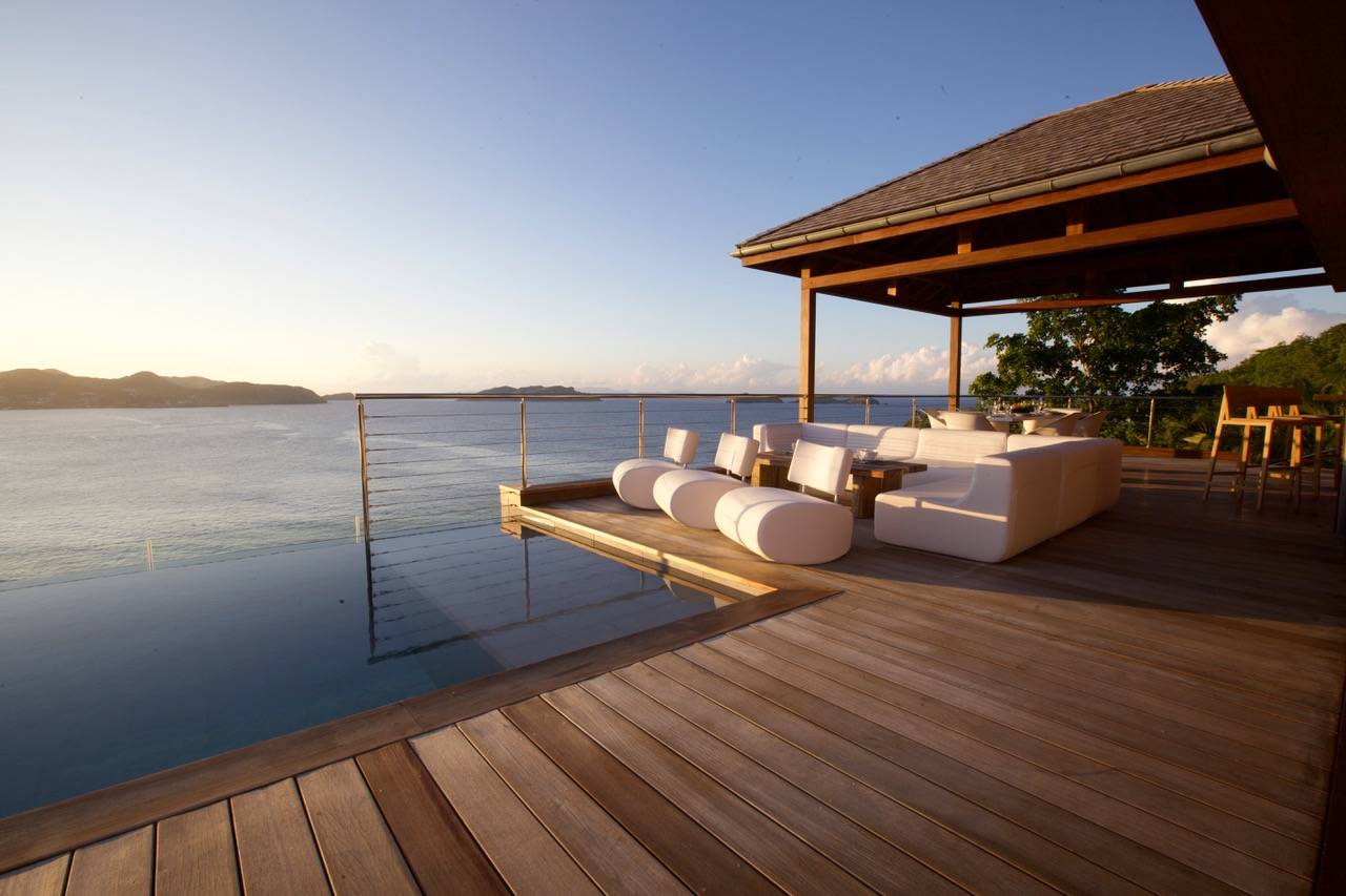 1-st-barths-villa-rental-what-else-pointe-milou-st-barth.jpeg