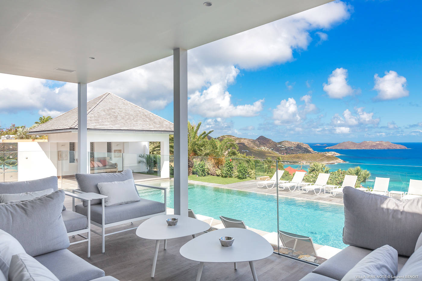 1-st-barths-villa-rental-wine-note-st-jean-st-barth.jpg