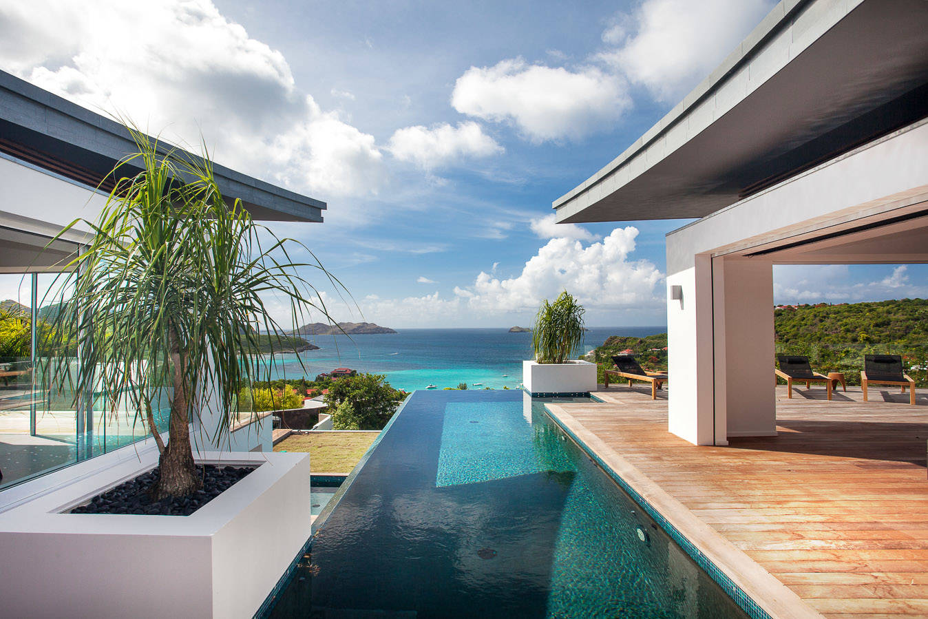 1-st-barths-villa-rental-wings-st-jean-st-barths.jpg