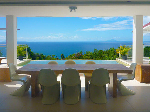 1-st-barts-rental-villa-Dasha-villa-lurin-st-barth.jpg