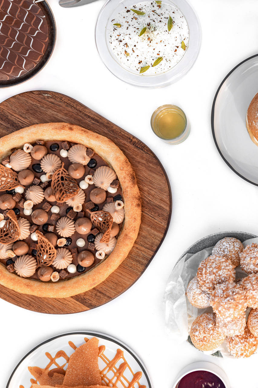 Bagatelle SB Restaurant à St Barth Dîner Réservations 24/7, Menu, Prix, Téléphone