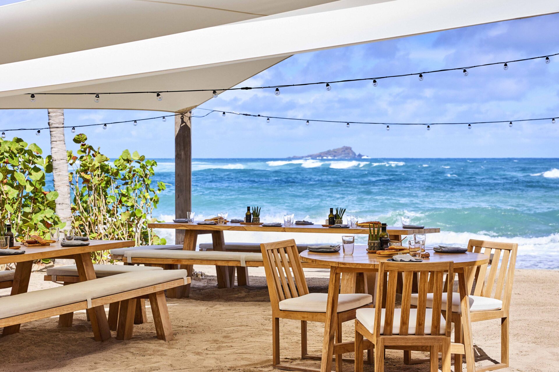 10-st-barth-rosewood-hotel-st-barths.jpg