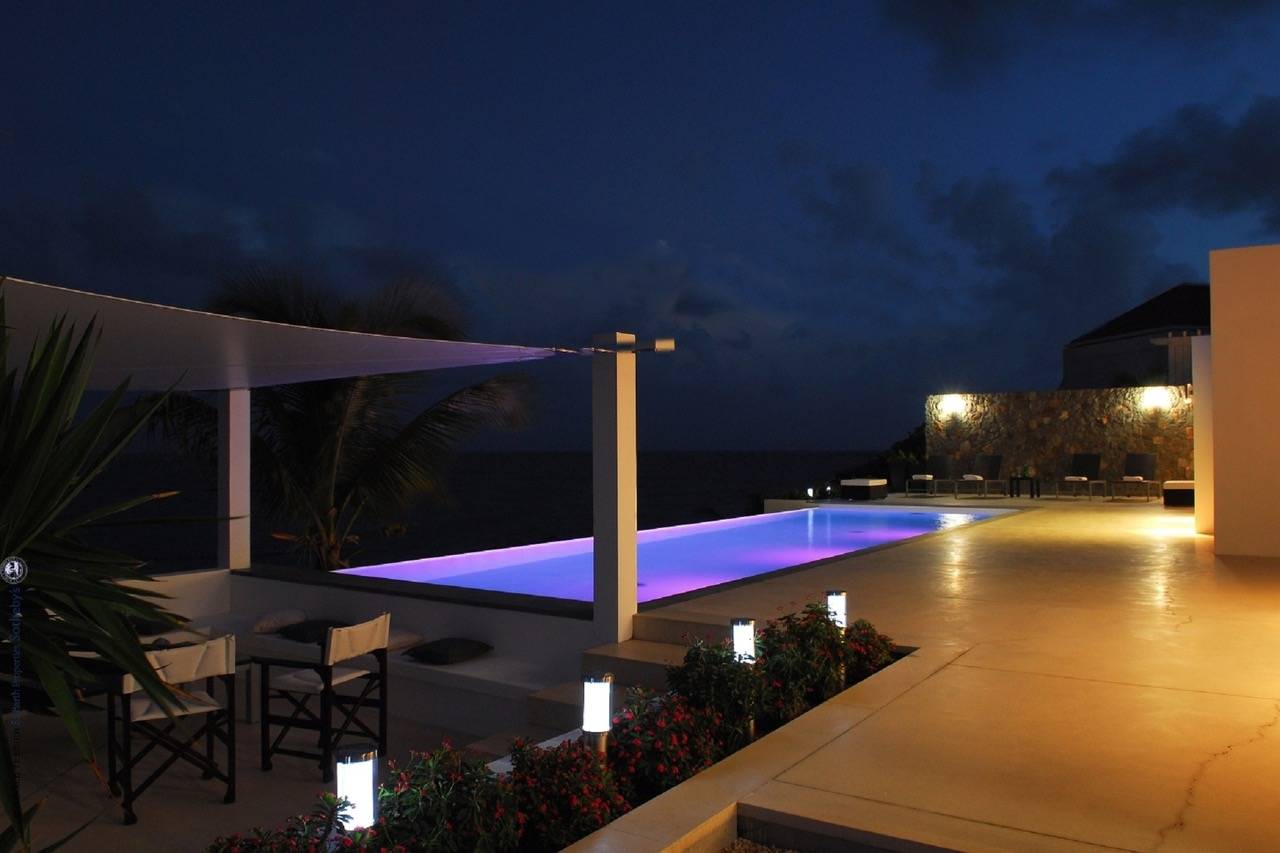 10-st-barth-villa-rental-noe-toiny-st-barths.jpeg